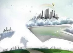 里尔主场逆转战功，连续主场取胜