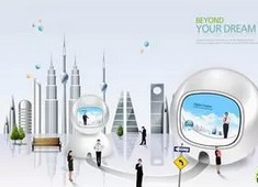 摩纳哥客场击败里昂，取得关键胜利